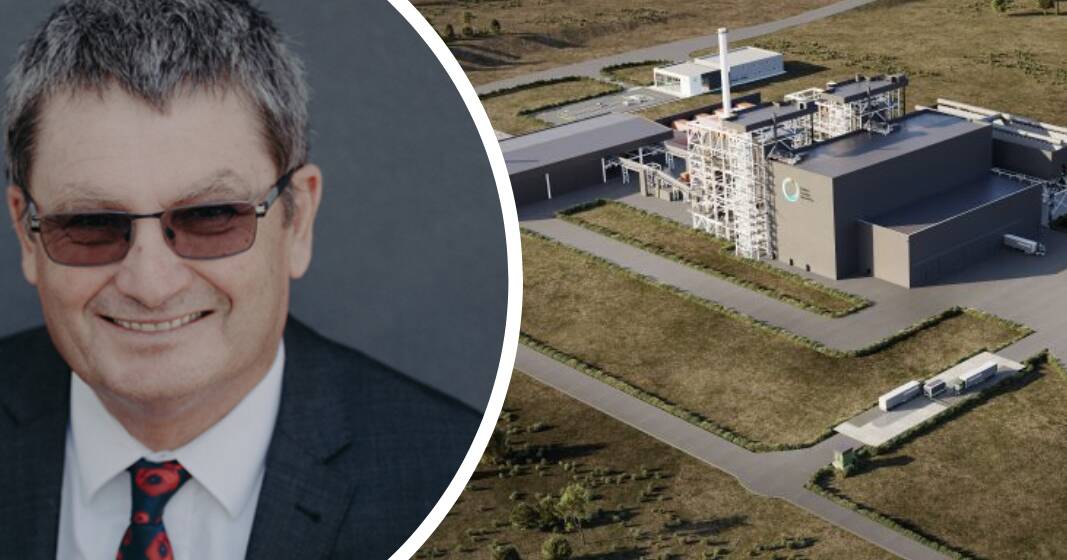 Mayor calls on councillors for support as decision on controversial project looms