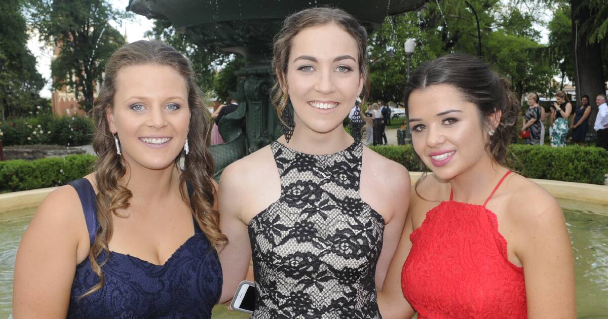 Step back in time: a decade on, we look at Bathurst's big moments in 2016