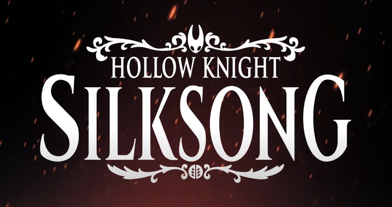 Hollow Knight: Silksong: Sea of ​​Sorrows DLC-Noticias hoy en mayo