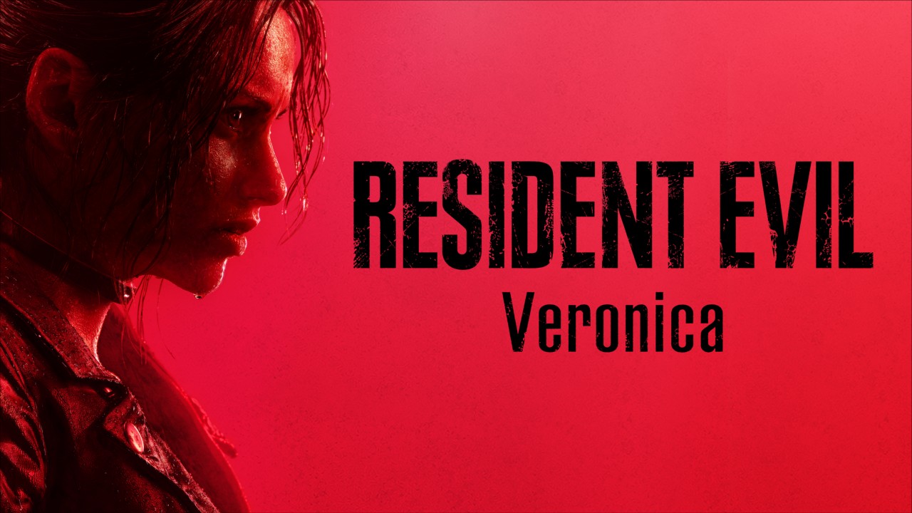 Resident Evil: Code Veronica Remake: Claire Redfield kehrt im Survival-Horror zurück