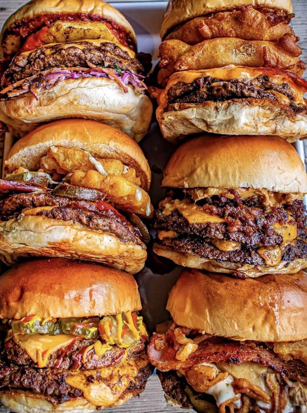 York Restaurant Week da cifras bajas en relación con los acontecimientos recientes, pero sigue dando un gran impulso