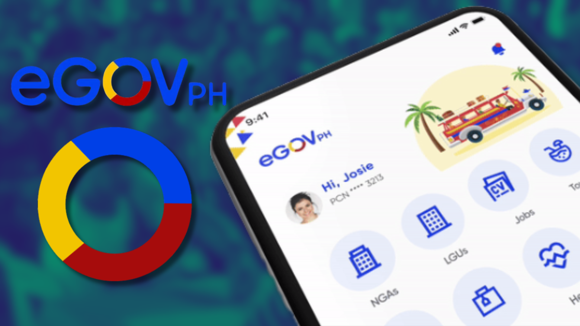 eGov Super App proposed to streamline aid distribution