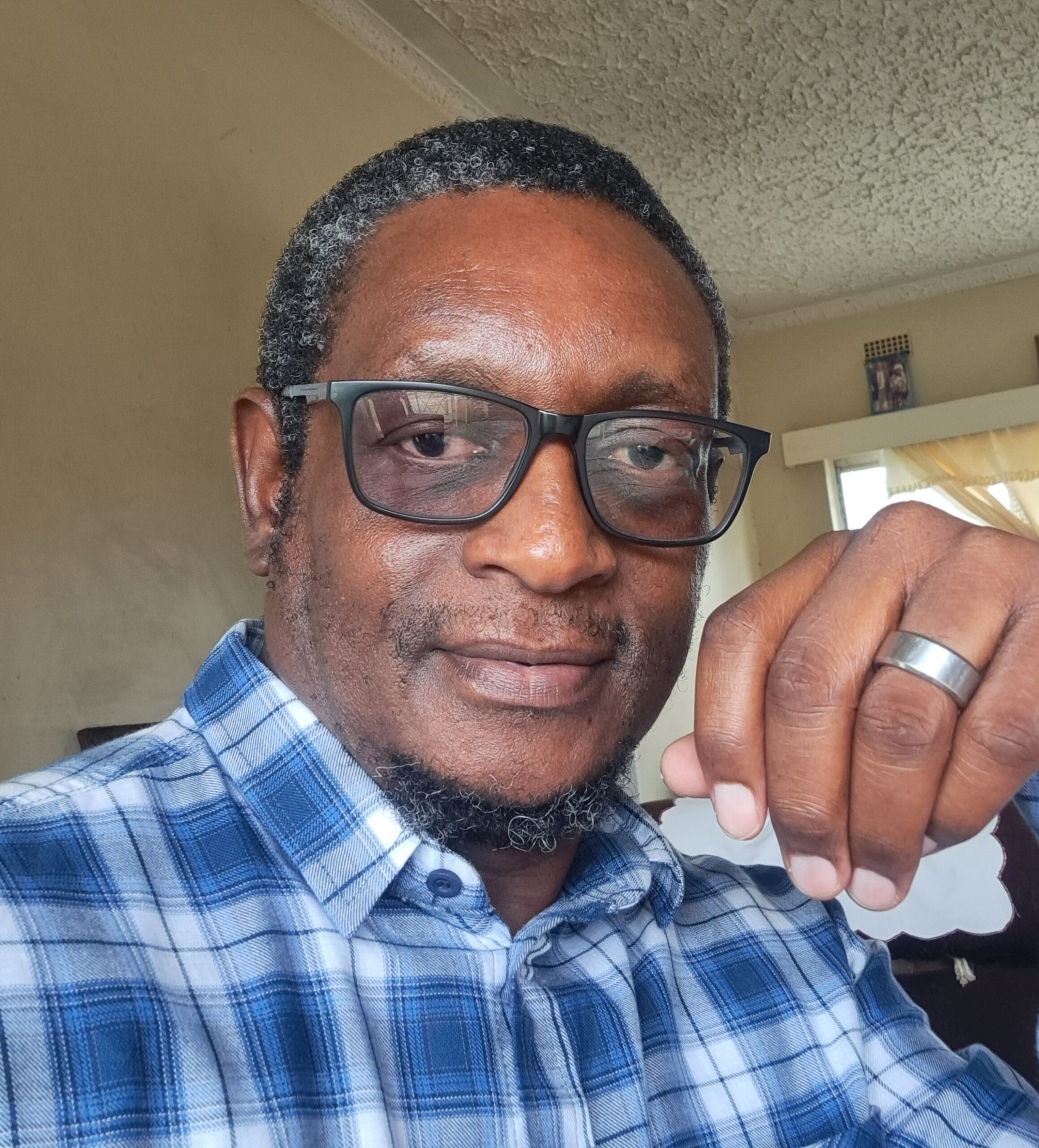 ادعاءات مشروع غيريزي للطاقة التابع لتشيفايو تتهاوى تحت التدقيق المتأني.