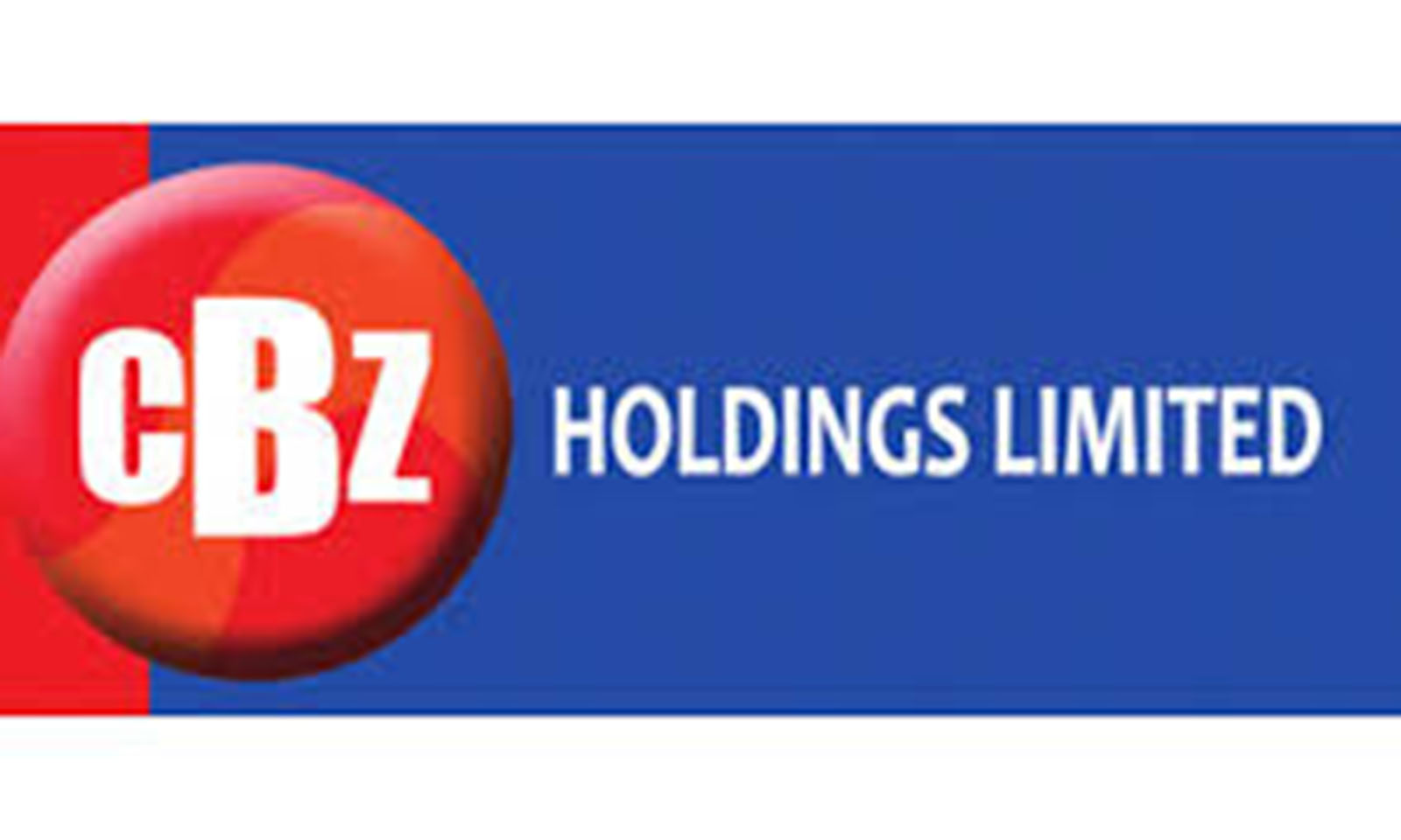 CBZ focuses on impact-driven initiatives, regional expansion
