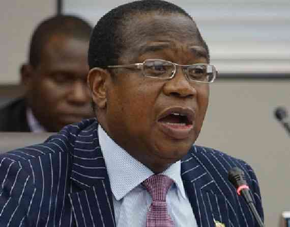 Zimra apunta a más de 50.000 nuevos contribuyentes en 2026