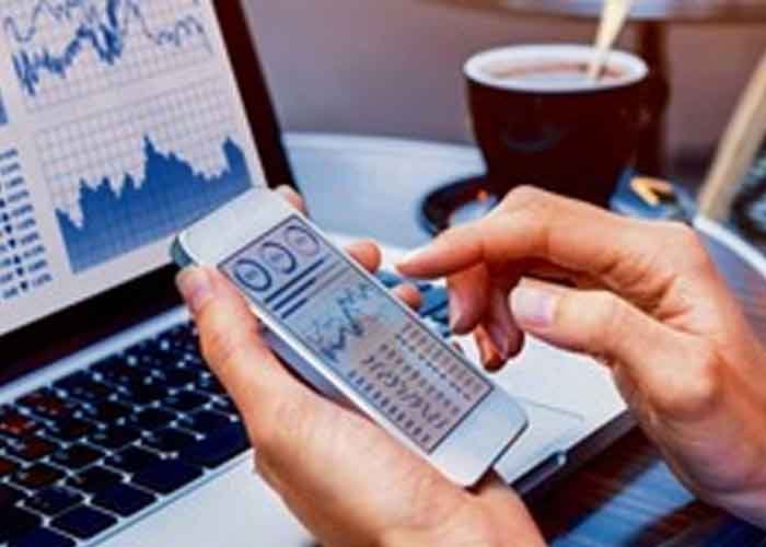 Indian markets offer strong ‘alpha’ opportunities in FY27 despite Middle East risks: Report